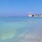 Apartament Sidro Poreč