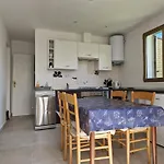 Sidro Apartman *