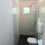 Apartman Sidro