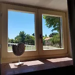 Sidro شقة *