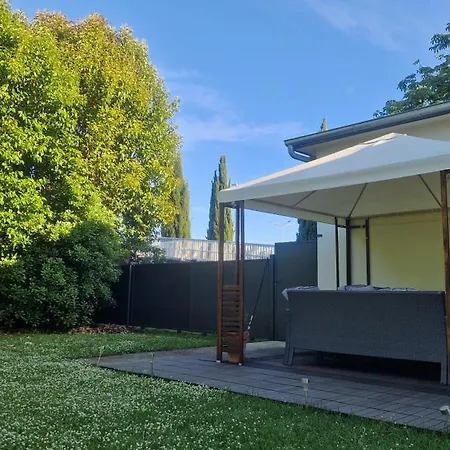Sidro Apartman *