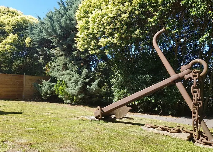 Апартаменты Sidro