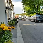 Sidro * Пореч